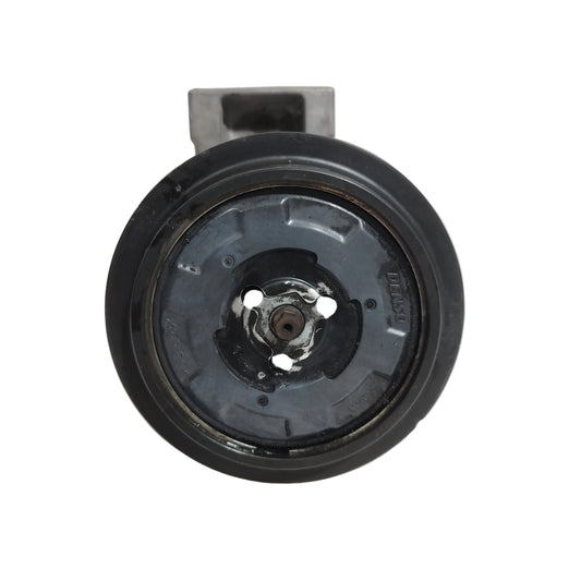 Compressore a / c Fiat Bravo 1.6 MTJ 2008-2014 cod: 55701201 ecoAC16532
