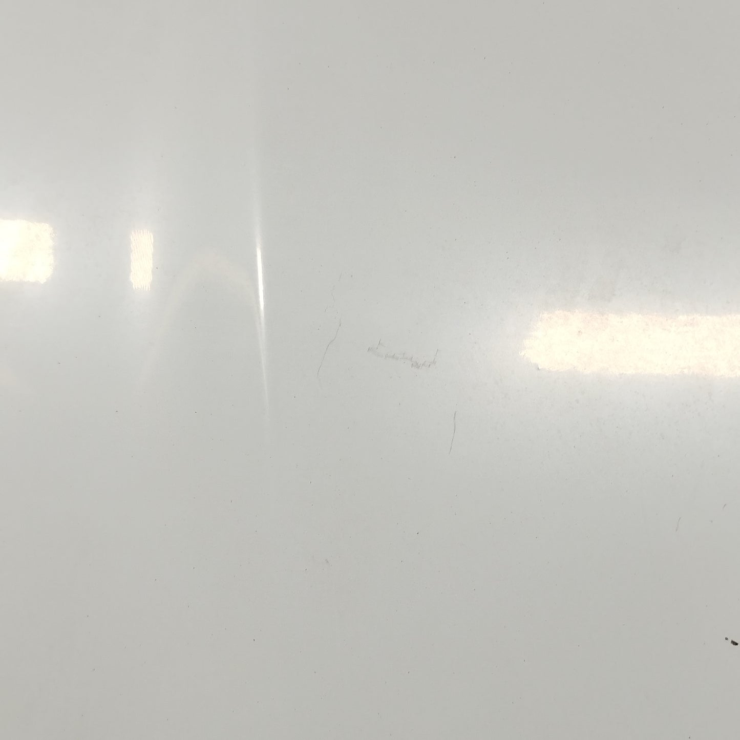 Komplette Frontkarosserie mit Airbag-Kit Hyundai IX35 1.7 CRDI 2011 ecoAC9903