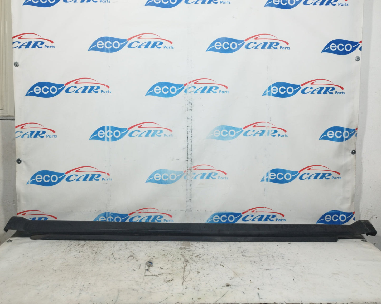 Minigonna lato dx Fiat Freemont 2012 ecoAC9154