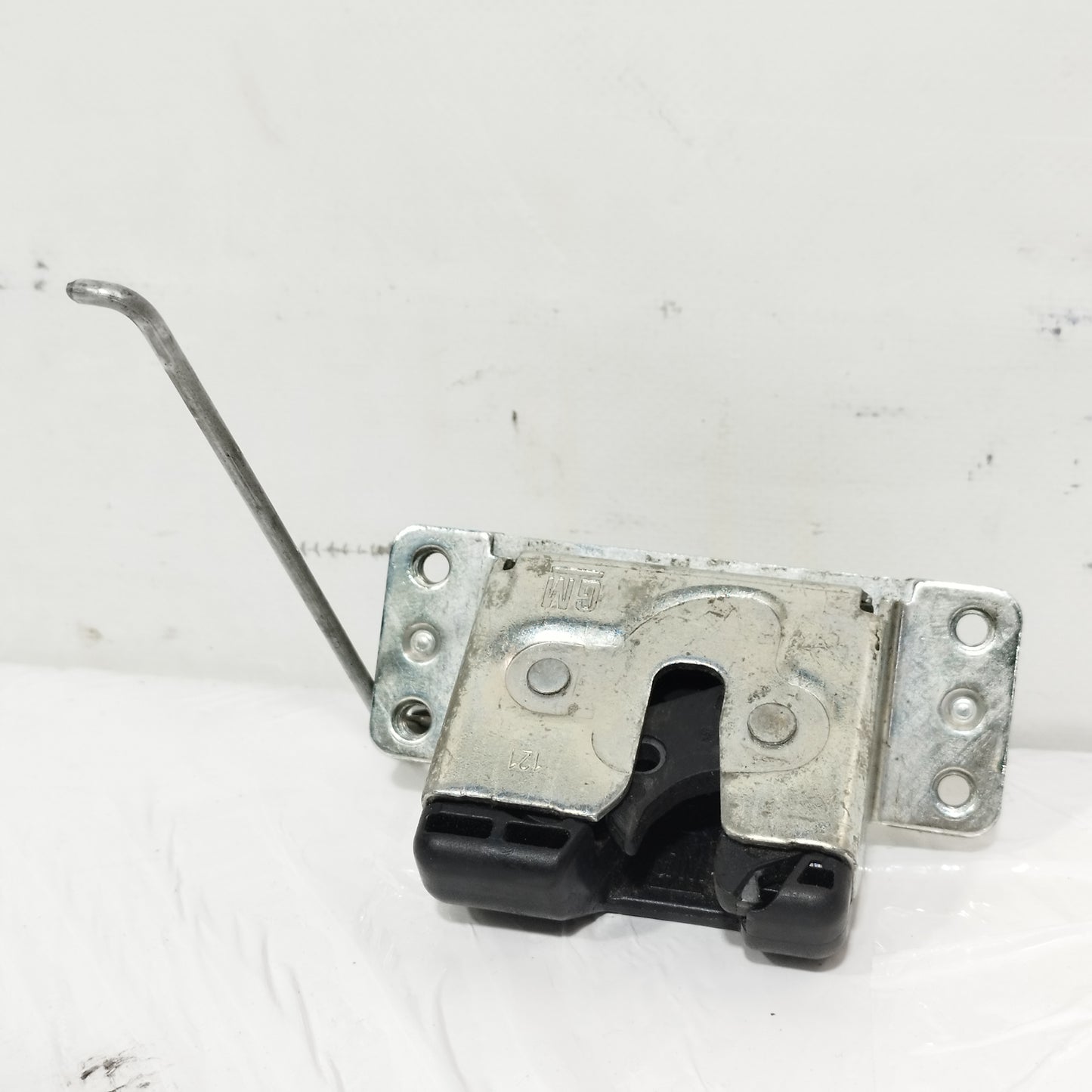 Serratura portellone Opel Meriva A 2000-2009 cod: 90563999 ecoAC15603