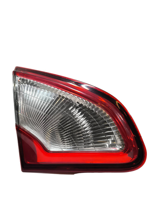 Fanale posteriore interno sx Nissan Qashqai J10 Restyling 2010-2013 ecoAG9675