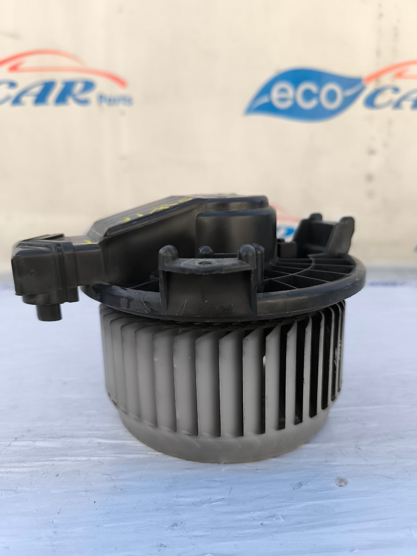 Ventola stufa abitacolo Suzuki Swift / Toyota Yaris 2007 cod: av272700-0311 ecoAG5900