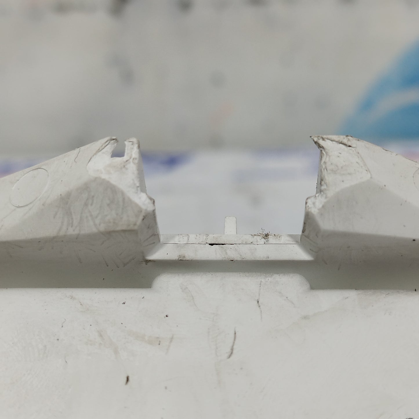 Zündkit Volvo V50 2.0D 2008 Teilenummer: 5WS40489DT ecoAC11047