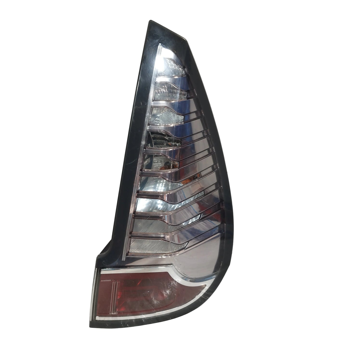 Fanale posteriore dx Renault Scenic X-Mod 2012-2016 cod: 265503764R ecoAC16564