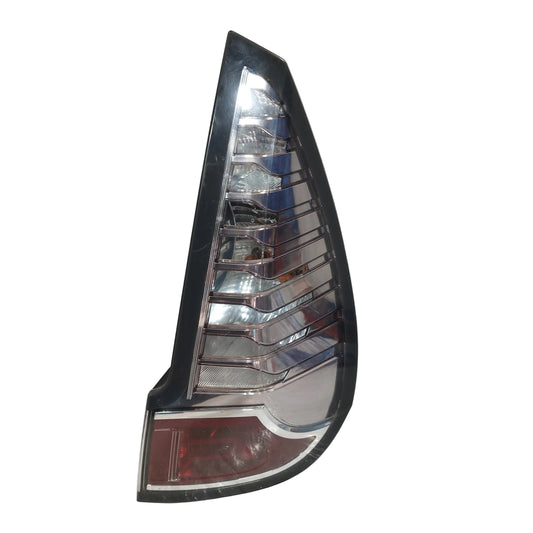 Fanale posteriore dx Renault Scenic X-Mod 2012-2016 cod: 265503764R ecoAC16564