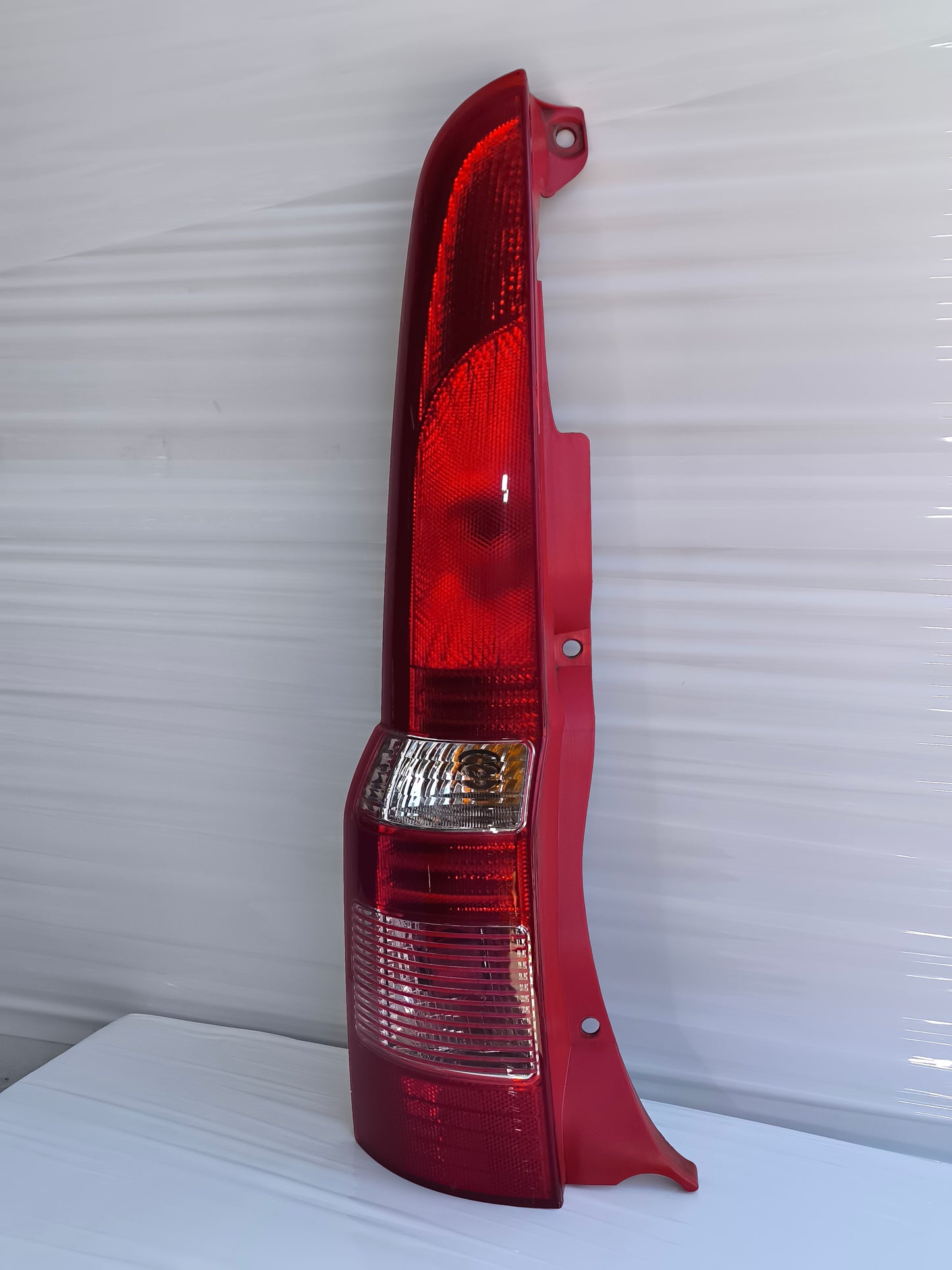 Fanale posteriore sx Fiat Panda 169 2003-2012 DEPO ecoAG8563
