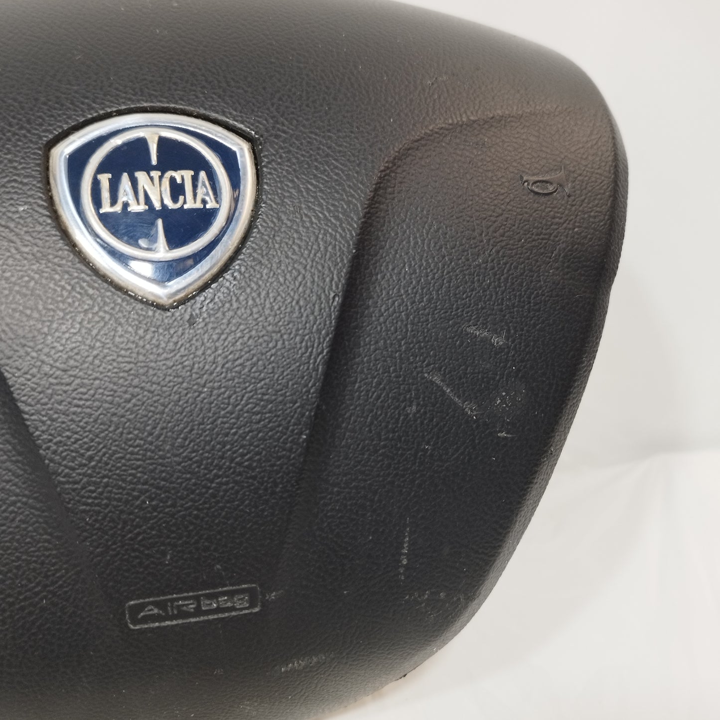 Airbag Volante Lancia Delta 2011 Cod: 70159010 ecoAC13310