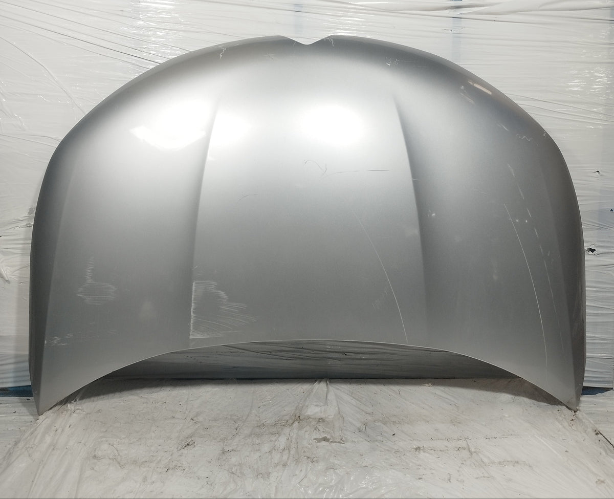 Cofano grigio Citroen C4 Berlina 2010-2018 ecoAC16991