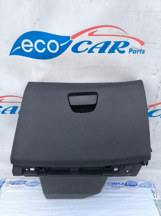 Glove box Peugeot 208 2014 Cod. 9673811277 ecoAG5923