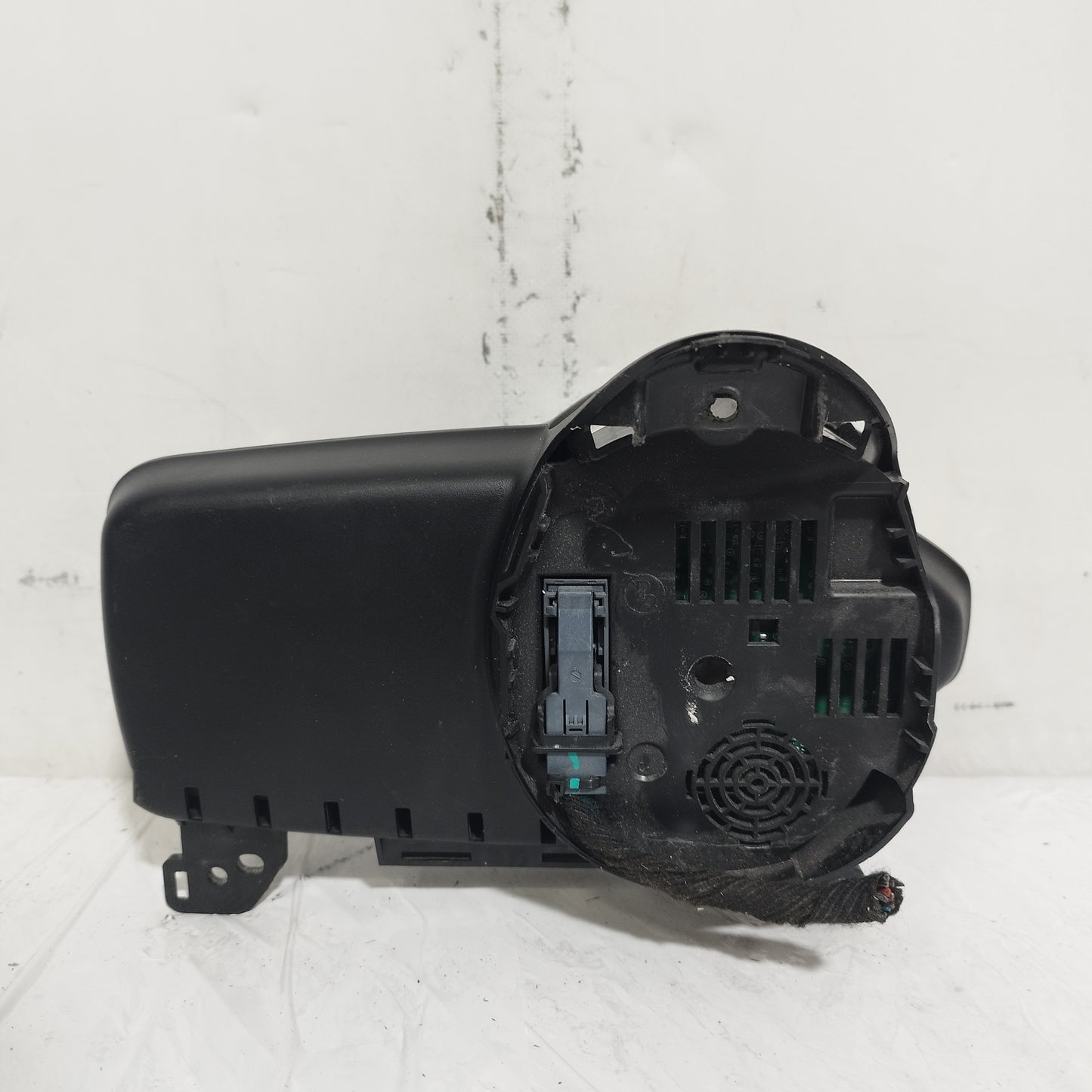 Kit accensione Chevrolet Aveo 1.3 D 2011 cod: 0281018383 ecoAC15914