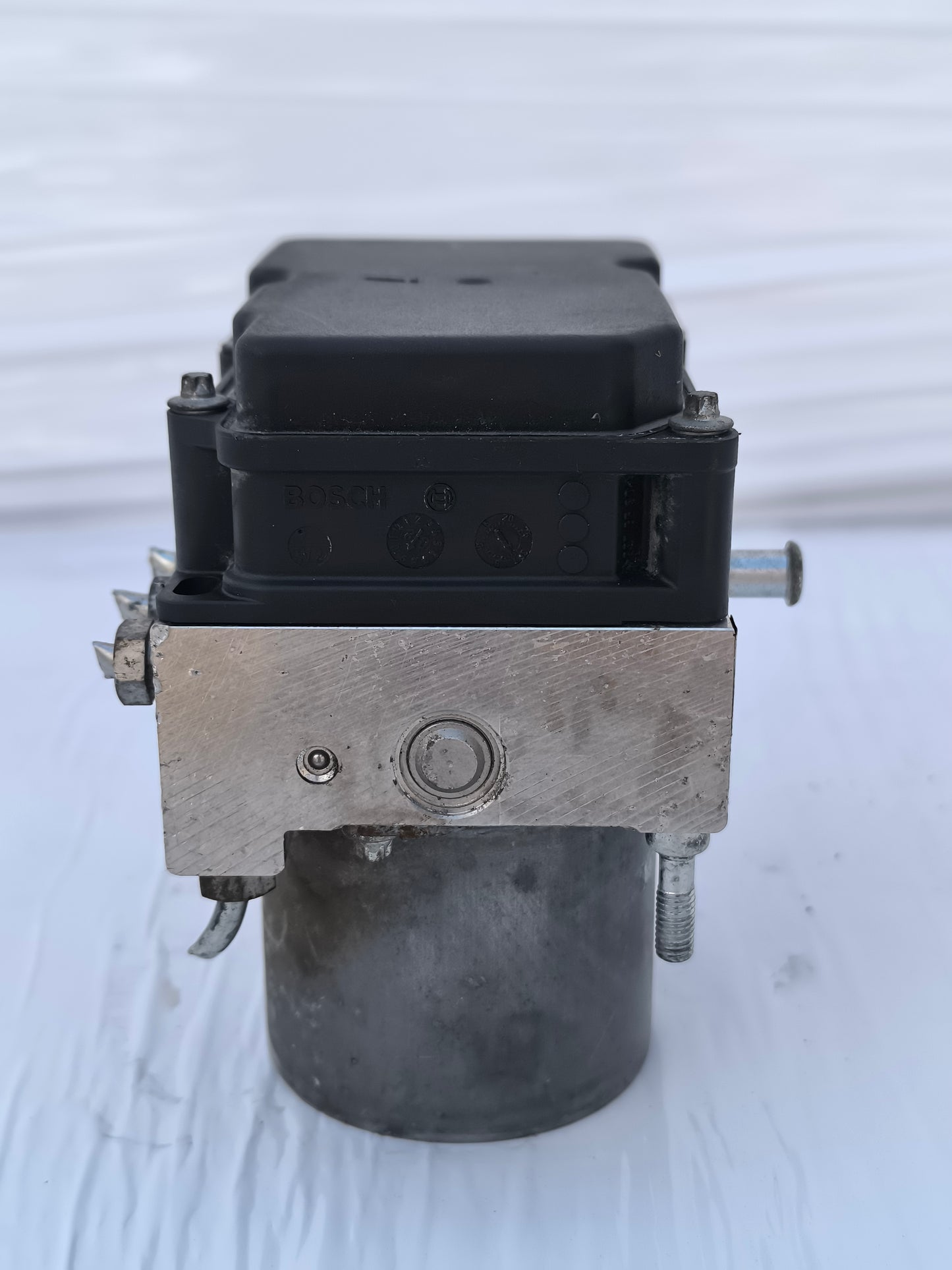 Pompa ABS Tata Xenon 2.2 D 2007-2013 BOSCH cod: 0265800869 ecoAG8401