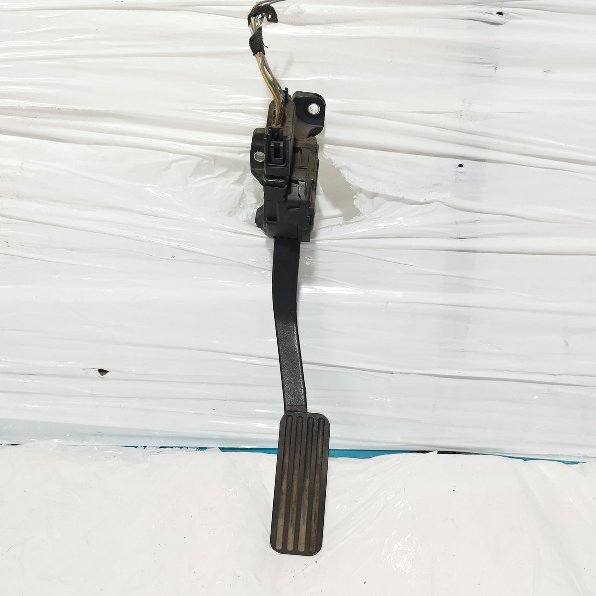 Pedale acceleratore Jaguar XF (X250) 3.0 D 2011-2015 cod: 6pv009698-20 ecoAC17019