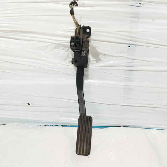 Pedale acceleratore Jaguar XF (X250) 3.0 D 2011-2015 cod: 6pv009698-20 ecoAC17019
