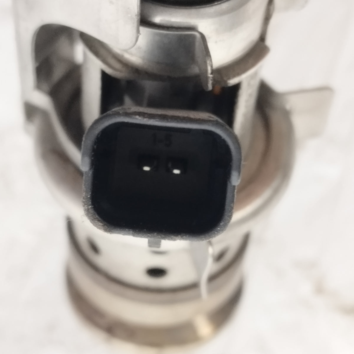 Iniettore AdBlue Citroen C3 III 1.5 BlueHdi 2018-2024 cod: 9813930180 ecoAC17369