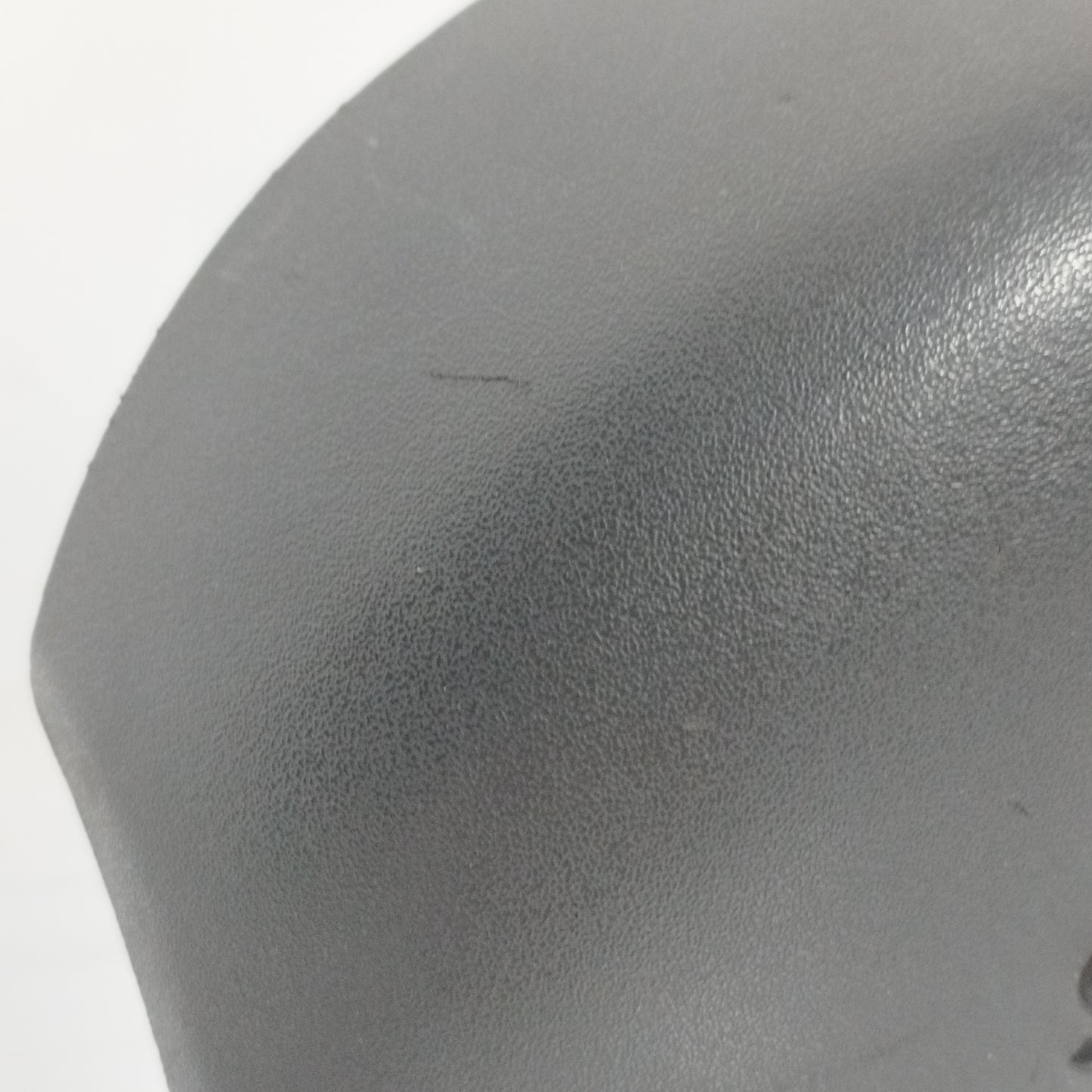 Airbag Volante Smart Fortwo 450 1999-2007 ecoAC11539