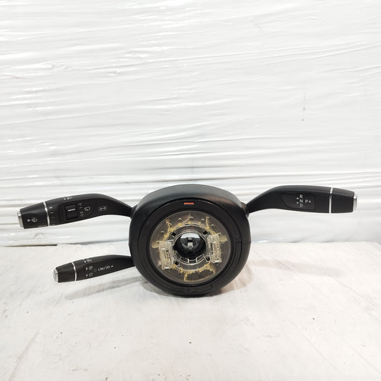 Devioluci con Cruise Control Mercedes Classe B W246 2011-2018 ecoAC17403