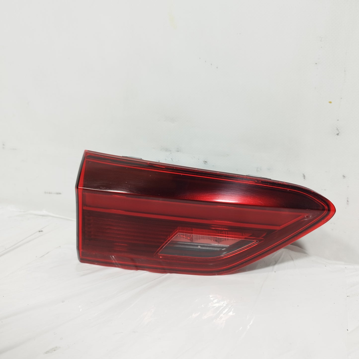 Fanale posteriore interno sx Volkswagen Polo 2022 Cod: 2g 0945093 ecoAC13634