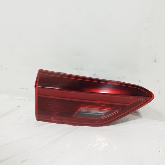 Fanale posteriore interno dx Volkswagen Polo 2022 Cod: 2g0945094d ecoAC13633