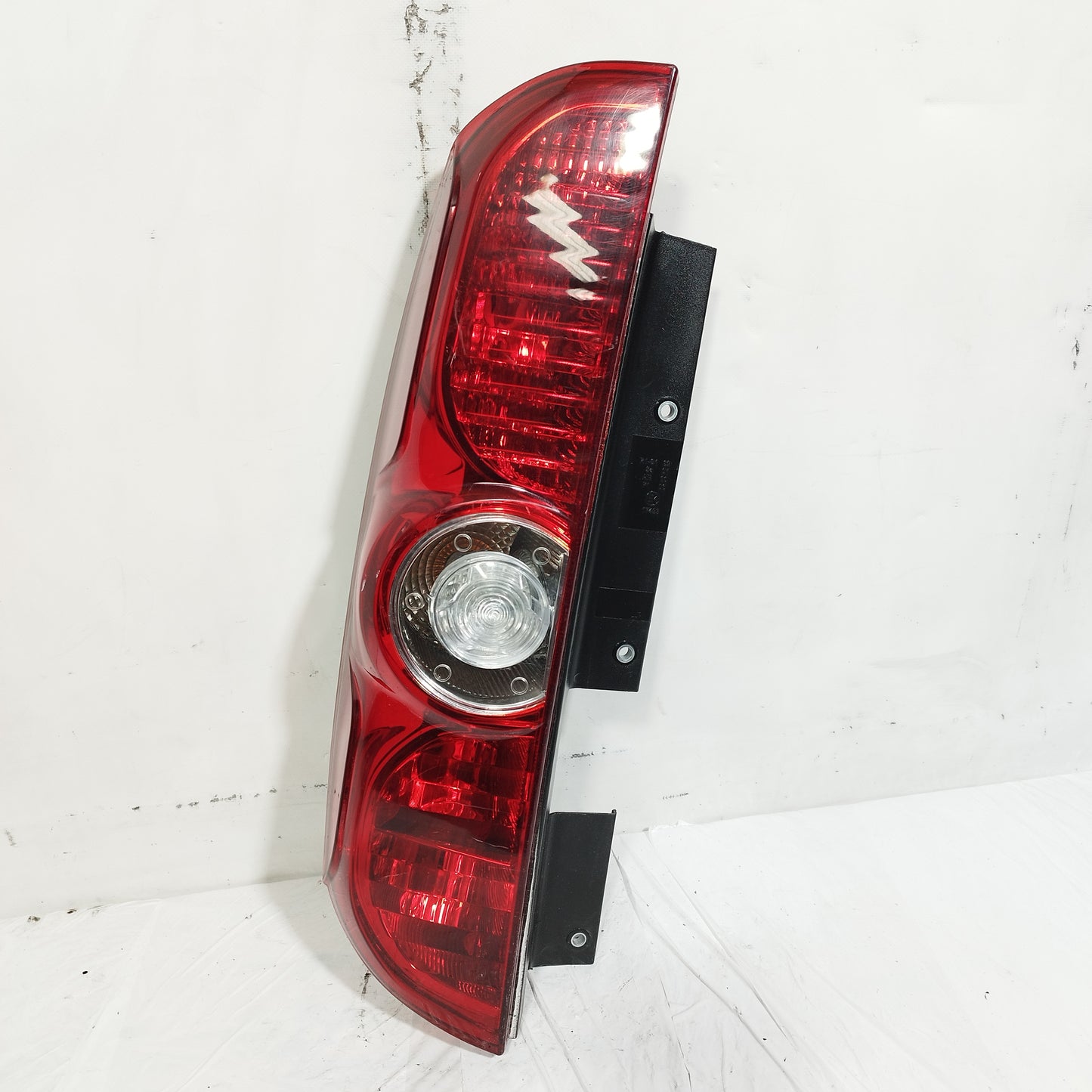 Fanale posteriore sx Fiat Doblo 2015 ecoac15134