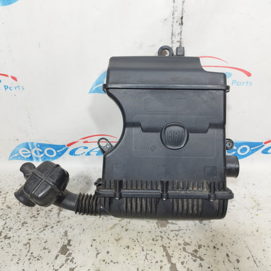 Scatola filtro Fiat 500 L 1.4 B 2013 Codice: 46783548 ecoAC9324