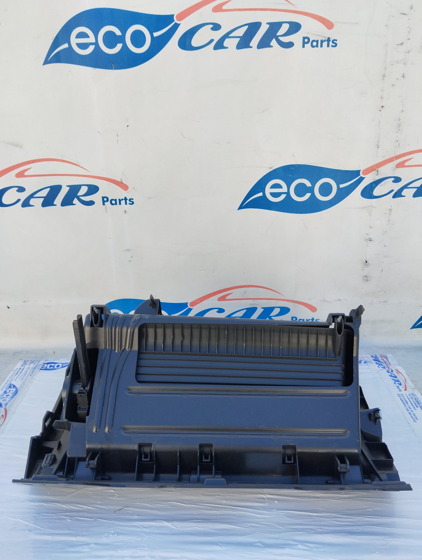 Cassetto portaoggetti Volkswagen Golf 8 Cod. 5H1857097 ecoAG5566