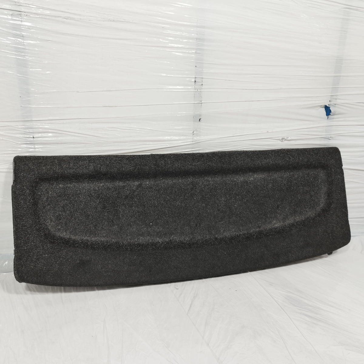 Cappelliera Opel Corsa D 2010 5 porte 2006-2014 cod: 13233539 ecoAC16915
