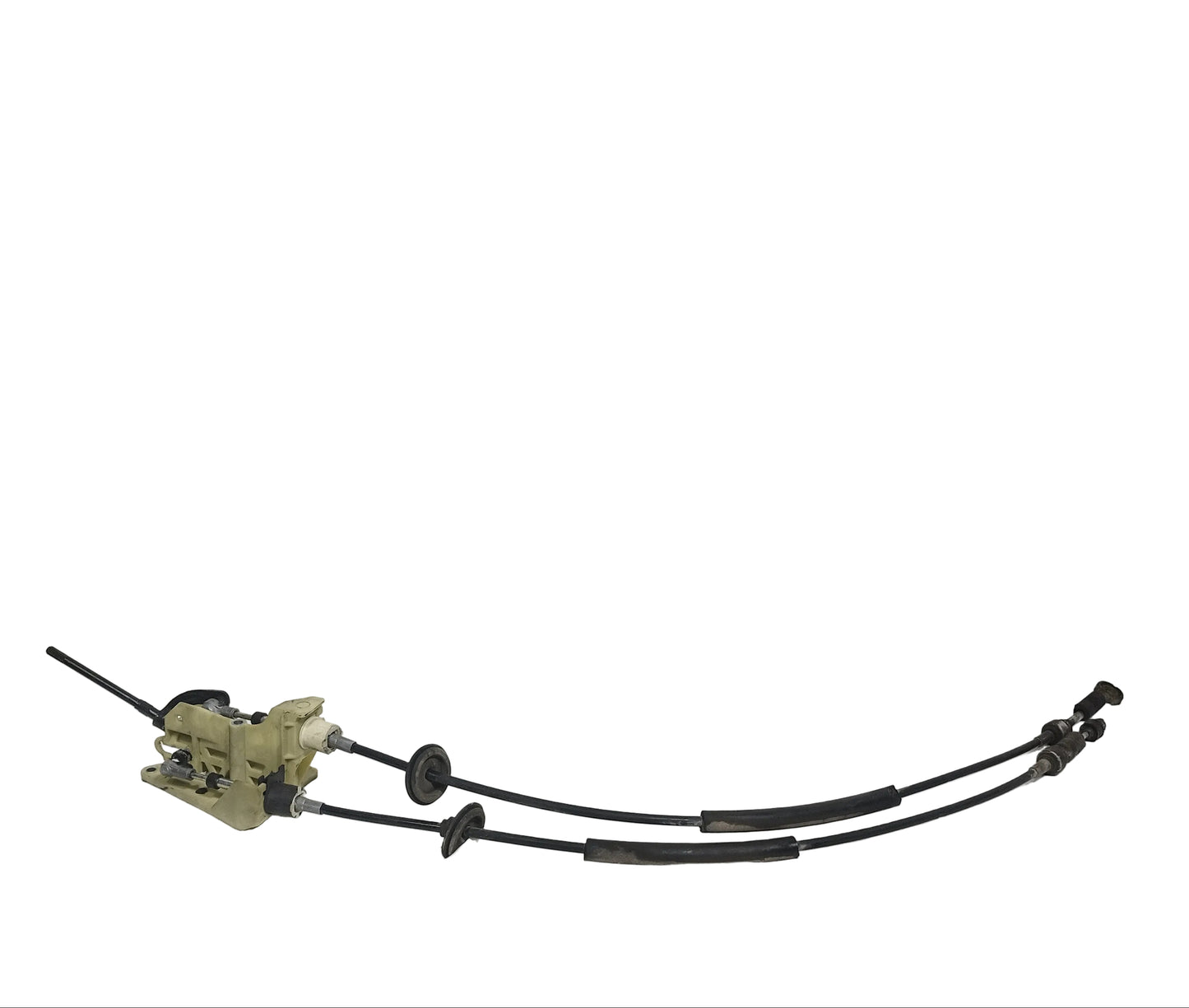 Leva cambio 5 m Fiat Idea (350) 1.3 MTJ 2003-2012 cod: 55347462 ecoAC16539