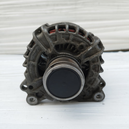 Alternatore Skoda Octavia 1.6 D 2020 cod: 04L903024T ecoAC15944