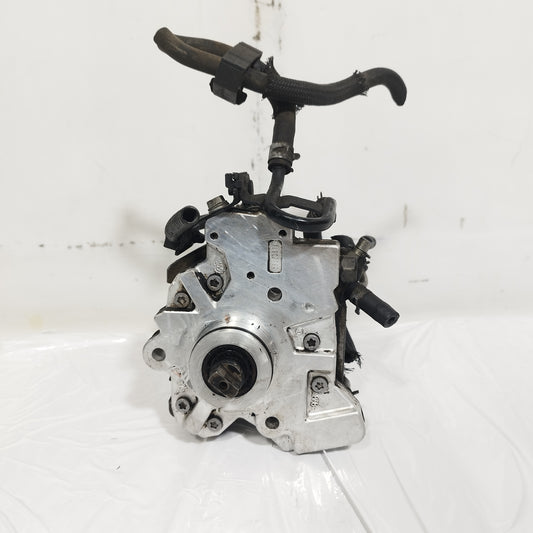 Pompa Common Rail Toyota Yaris 1.4 D 2009 cod: 0445010214 ecoAC14891