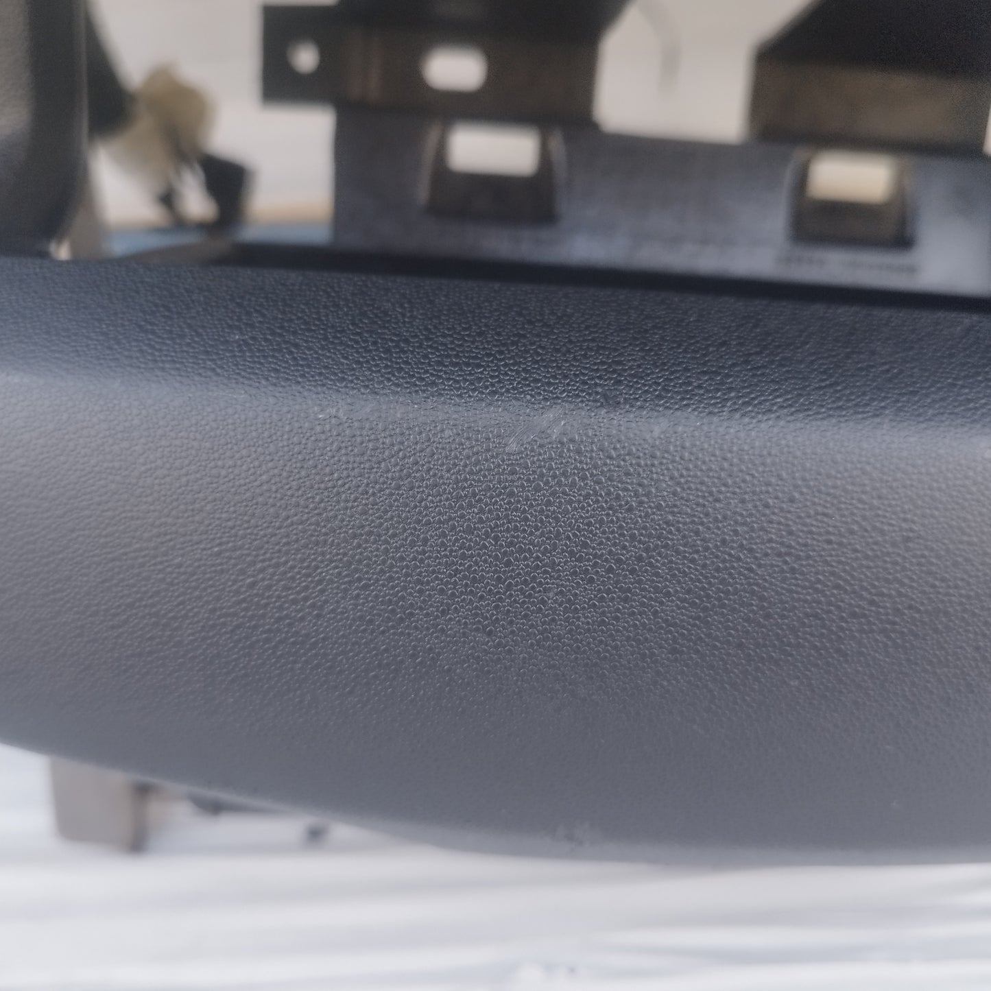 Kit Airbag Citroen C4 Cactus 2016 cod: 9812824480 ecoAC15815