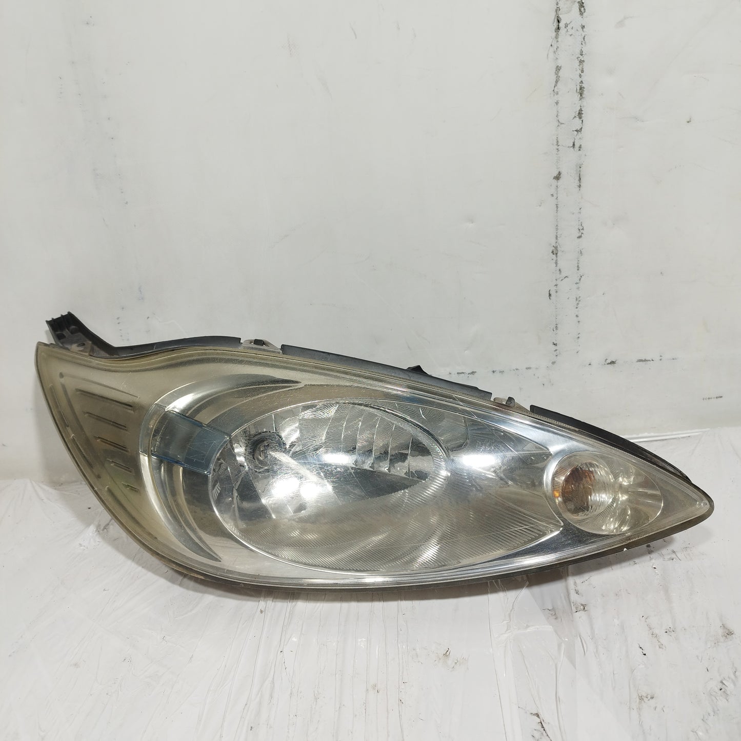 Fanale anteriore dx Ford Ka 2010 ecoAC14794
