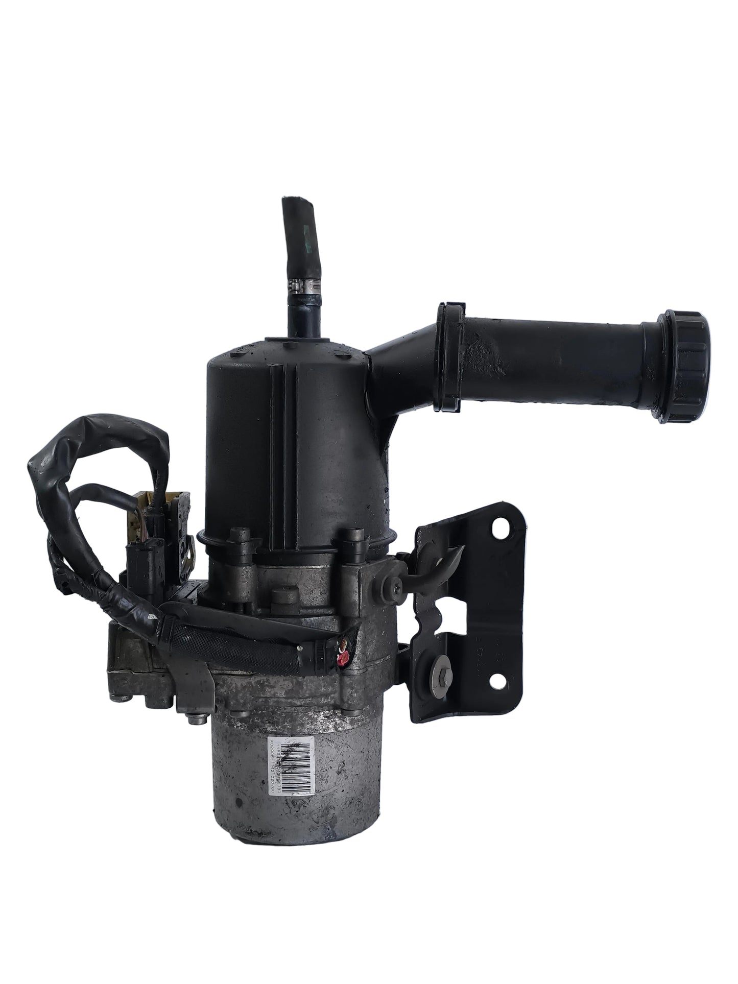 Pompa idroguida elettrica Citroën C4 II serie 1.6 HDI anno 2010-2015 cod: HPI A5100993 ecoAG8520