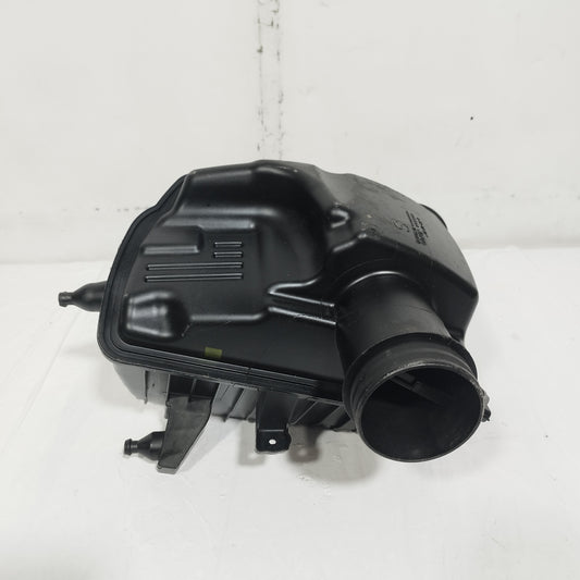 Scatola filtro aria Nissan Qashqai 2.0 DCI 2012 cod: 1022318S01 ecoAC14984