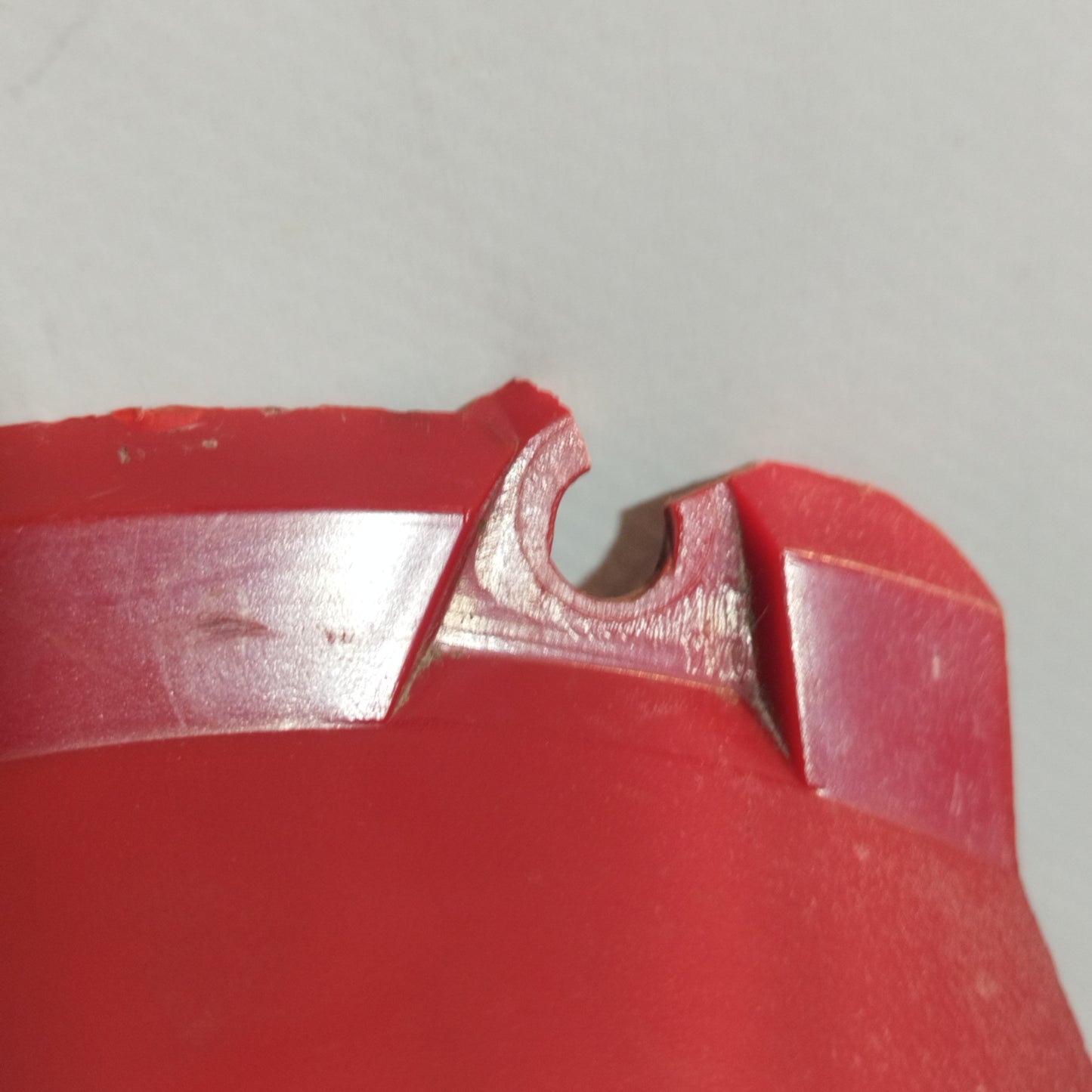 Right rear light Chevrolet Matiz 2008 ecoAC7427