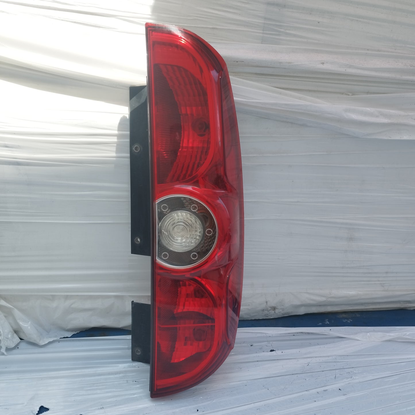 Fanale posteriore dx Fiat Doblò (263) 2010-2015 cod: 00519248430 ecoDM284