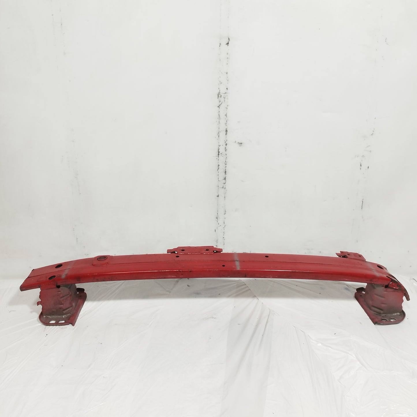 Rinforzo paraurti anteriore Peugeot 108 2020 ecoAC15060