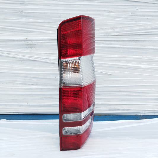 Fanale posteriore dx Mercedes Sprinter 2010 cod: 08-440-193r-B ecoDM195