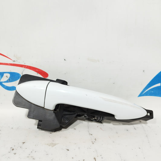 Rear right external handle Kia Venga 2016 ecoAC10539