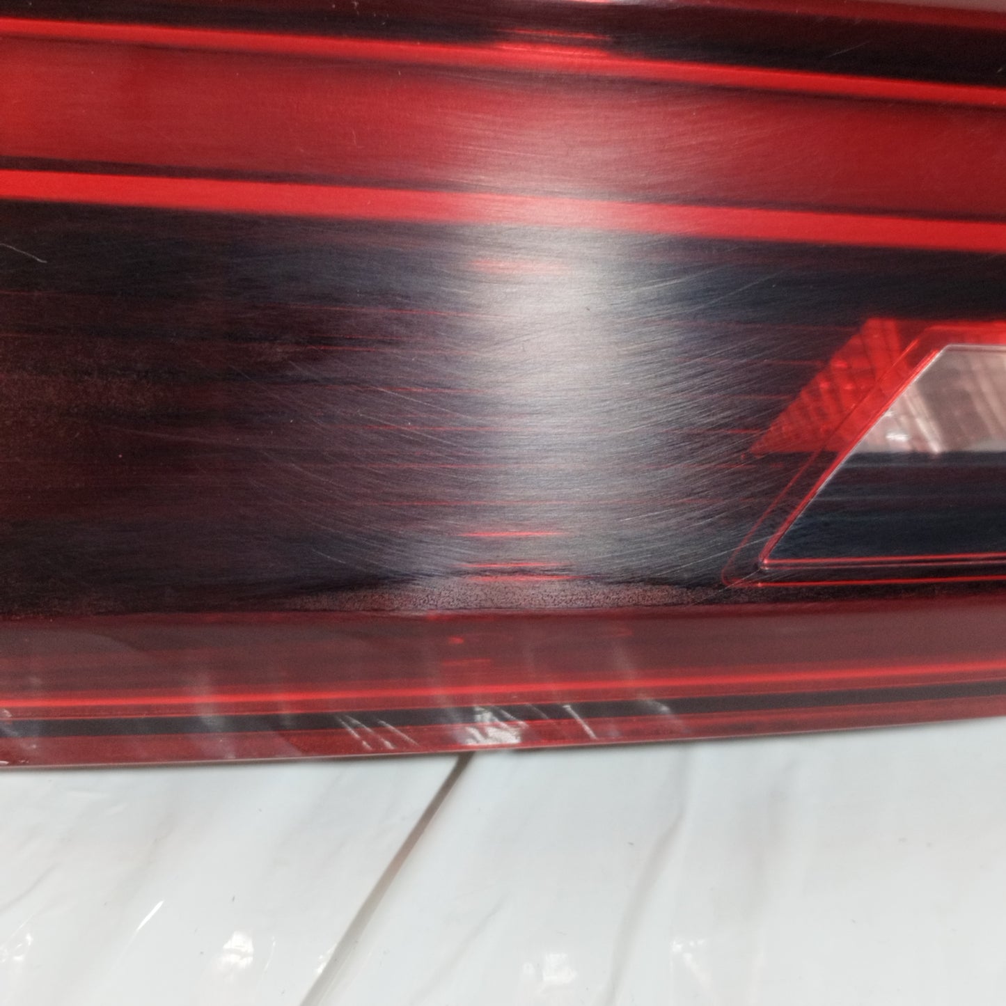 Fanale posteriore interno dx Volkswagen Polo 2022 Cod: 2g0945094d ecoAC13633
