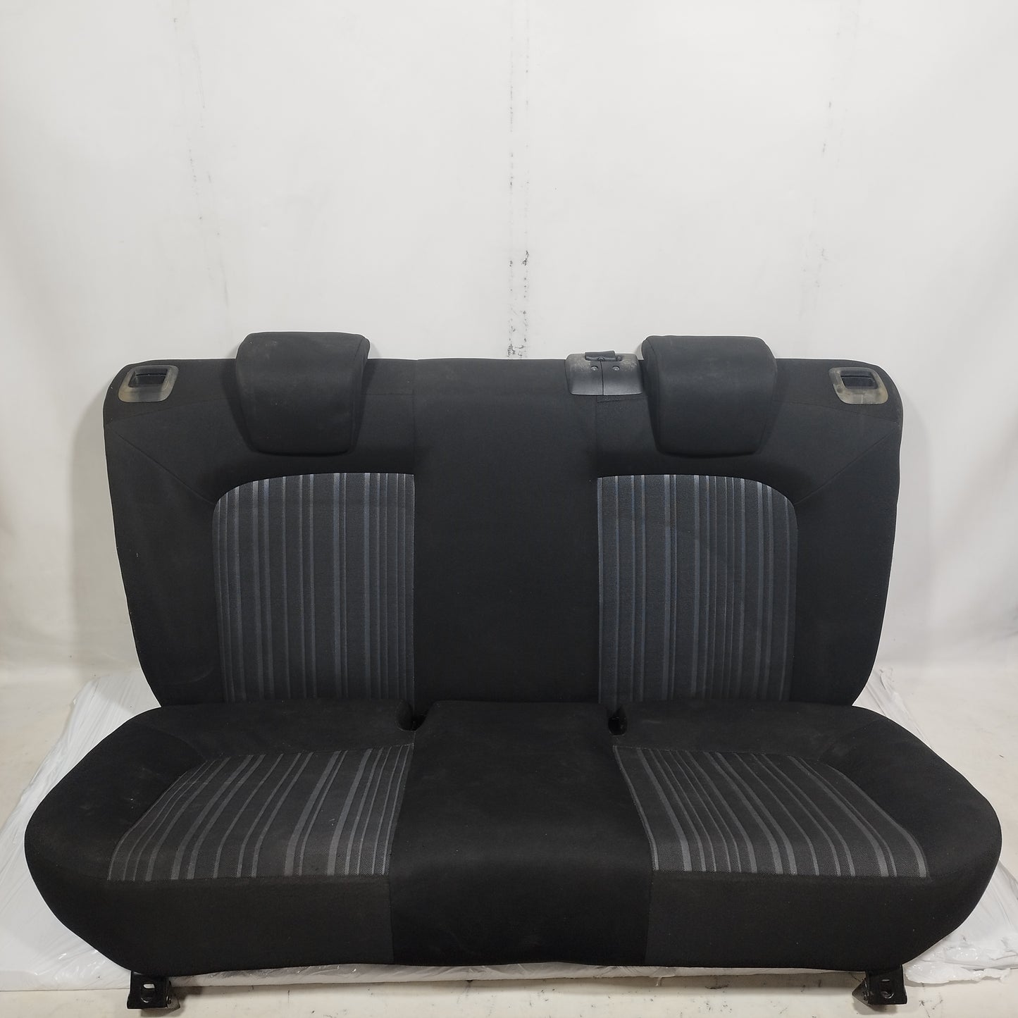 Tappezzeria Fiat Punto Evo (199) 2009-2018 ecoAC15276