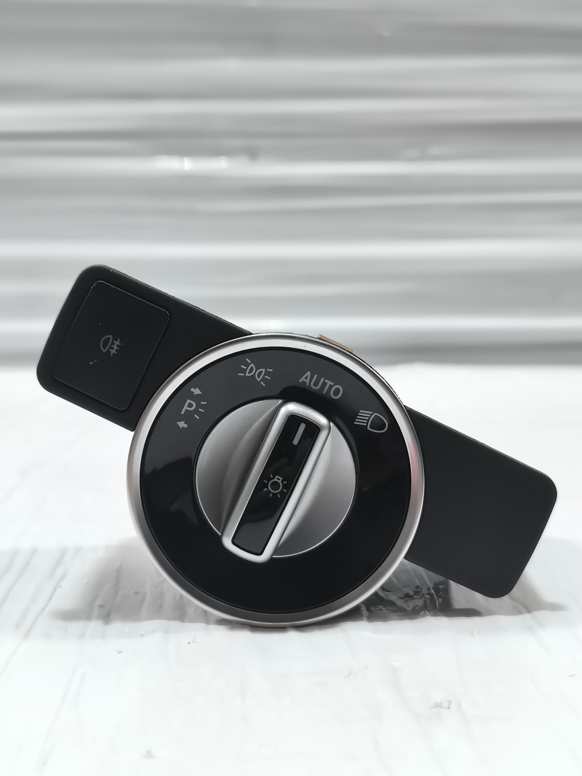 Pulsantiera comandi luci Mercedes Classe B W246 2011-2018 cod: A2129050551 ecoAG9650