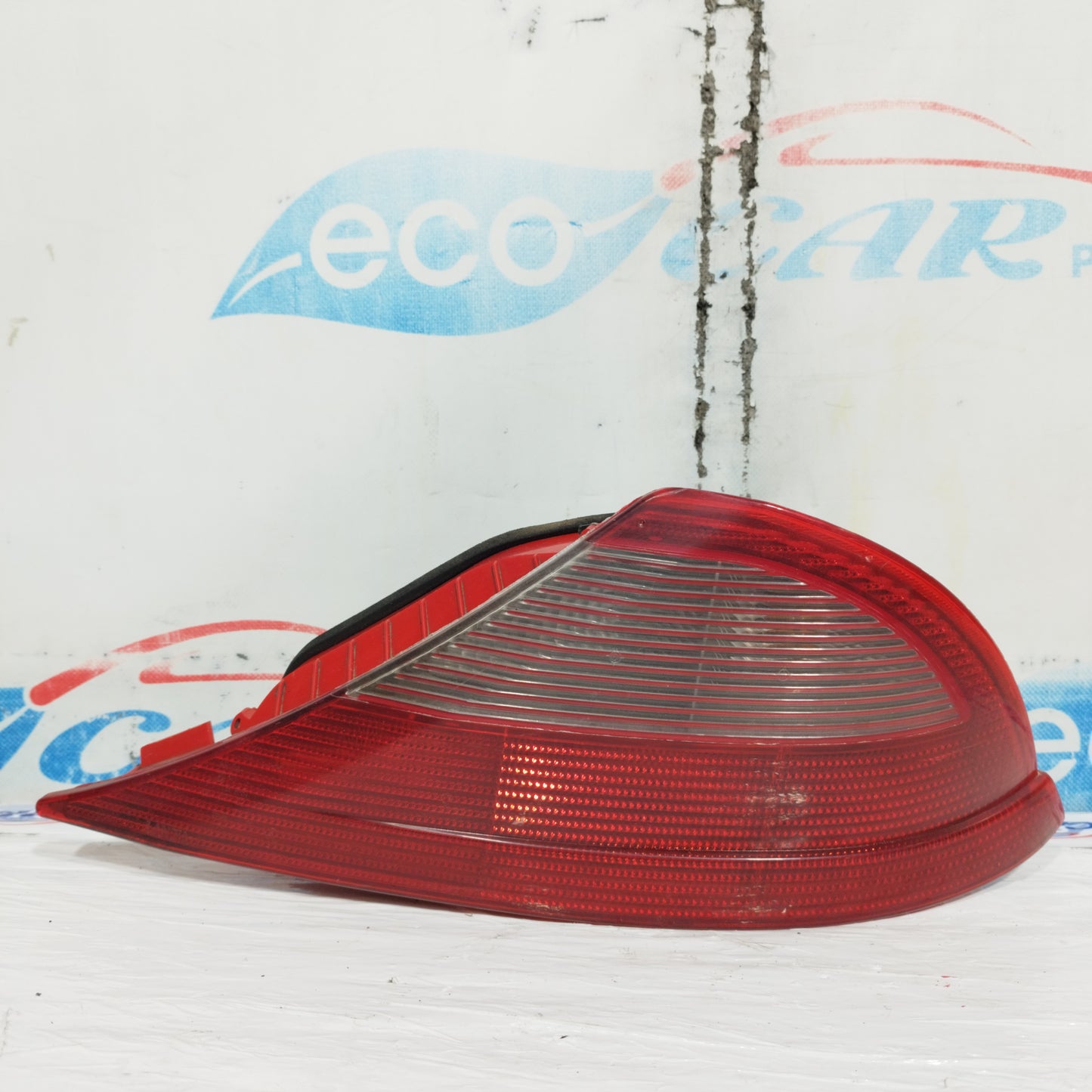 Rear light right Lancia Ypsilon 1999 ecoAC10958