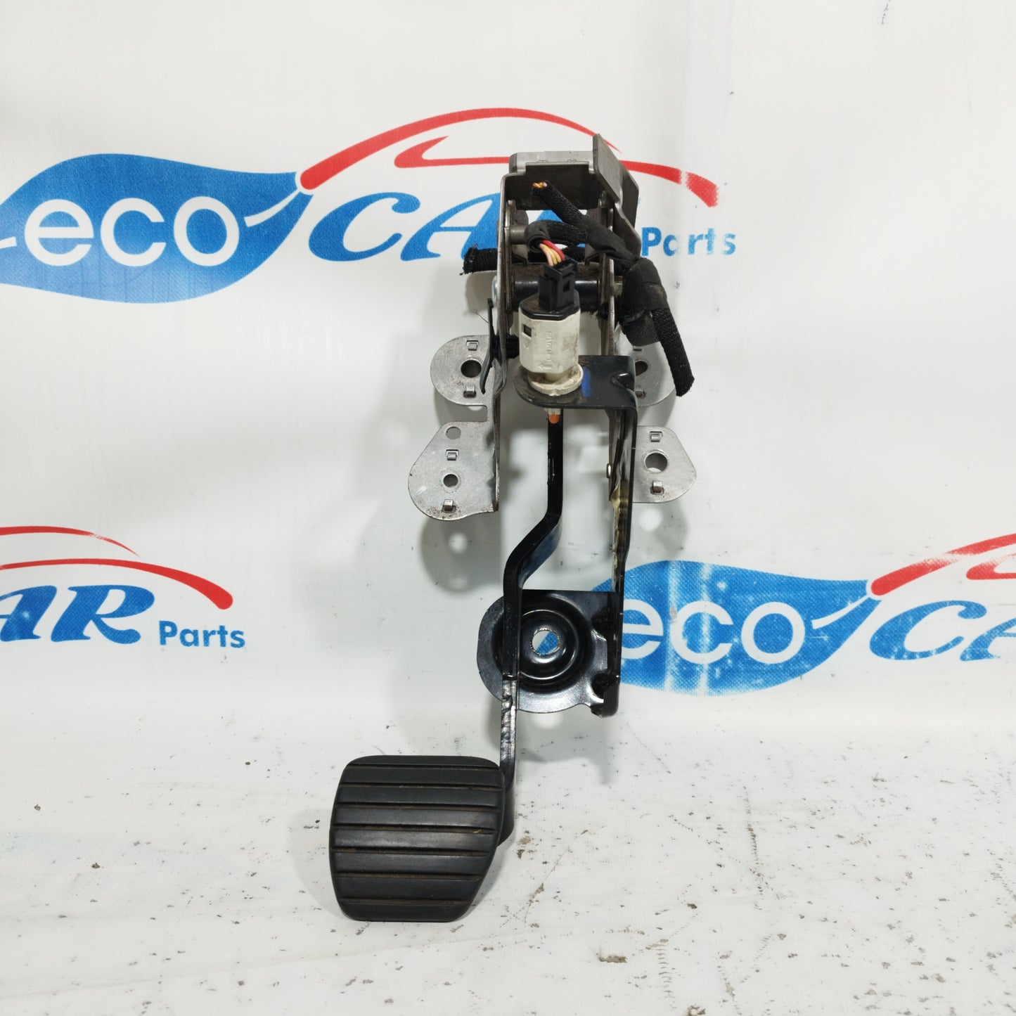 Bremspedal Renault Scenic 1.5 DCI 2009 Code: 465010016R ecoAC8466