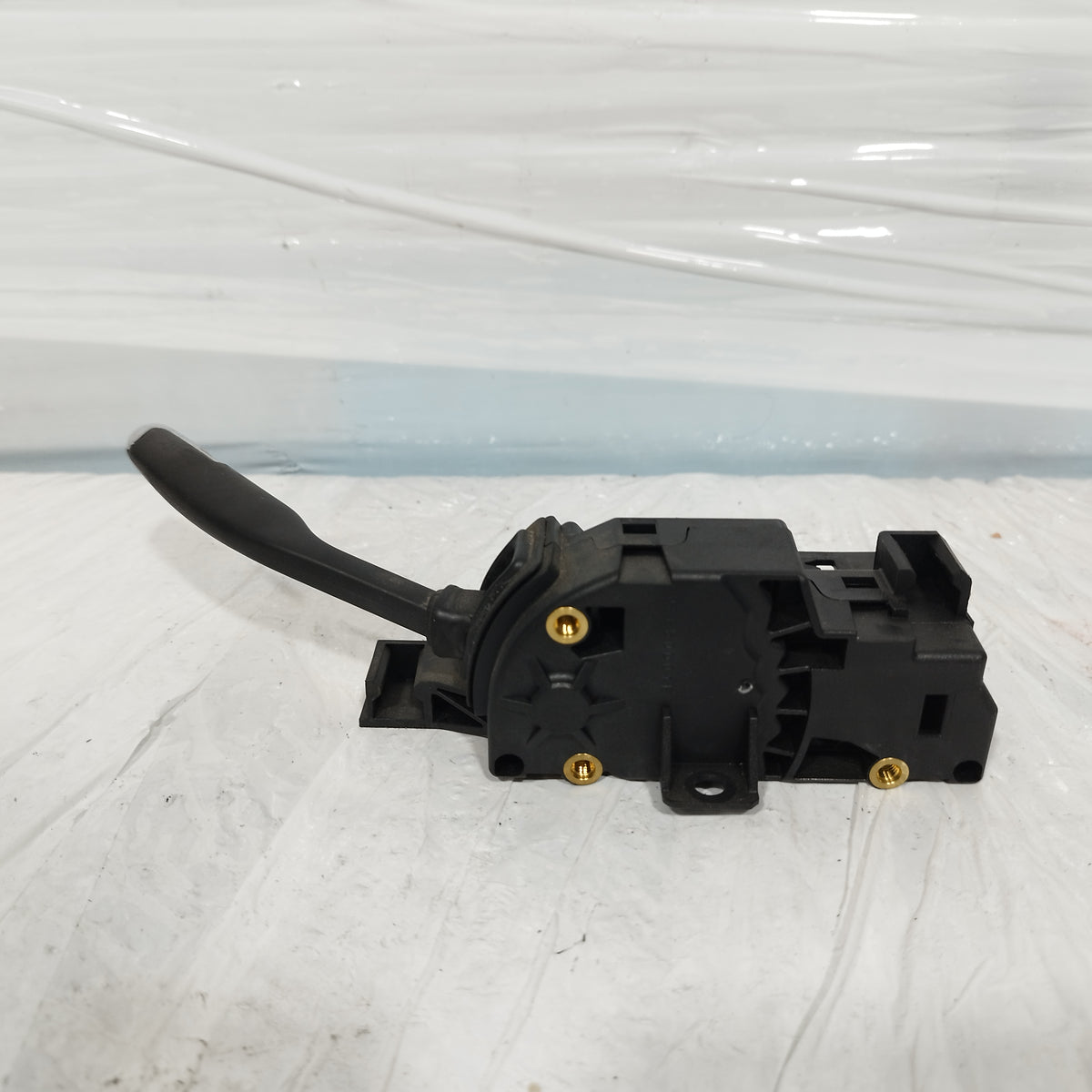 Selettore / Leva cambio automatico Citroen C4 Picasso II 2013-2018 cod: 98002212vv ecoAC16885