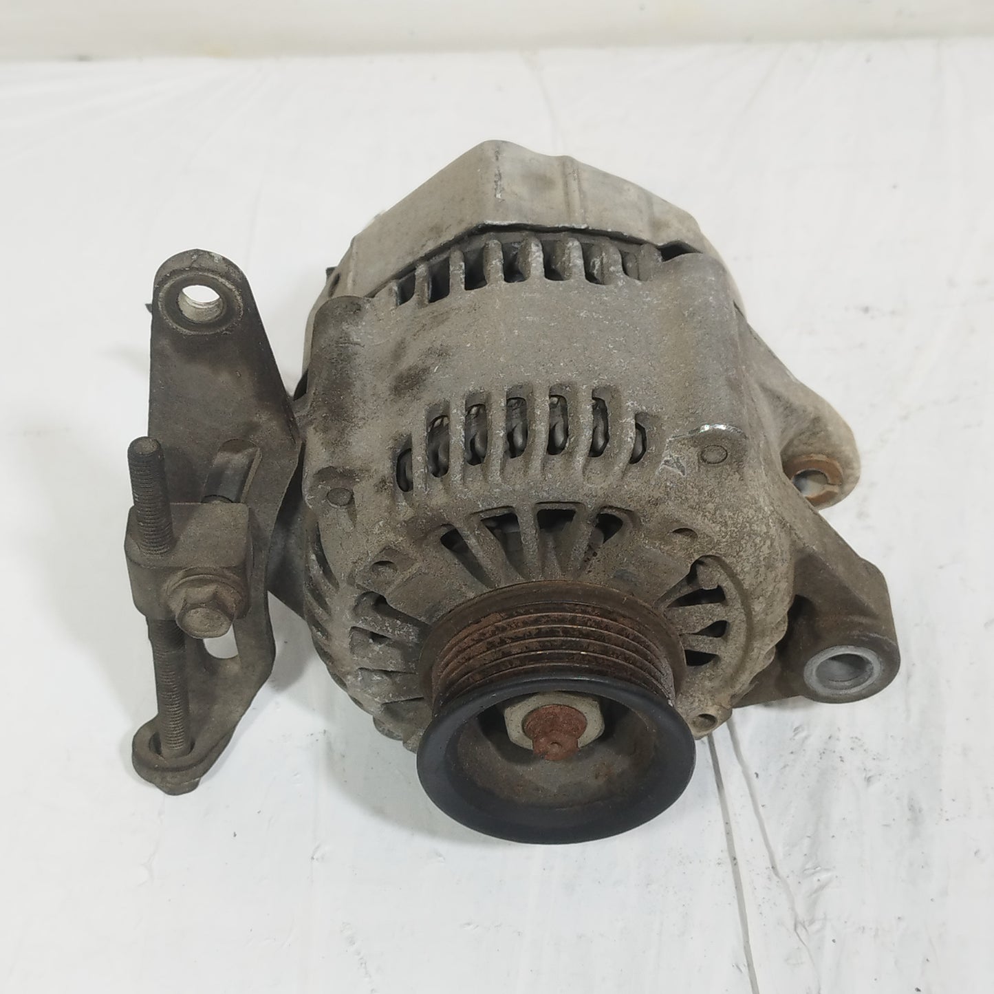 Alternatore Daihatsu Terios 1.5 B 2006-2017 cod: 27060-b1030 ecoAC15366