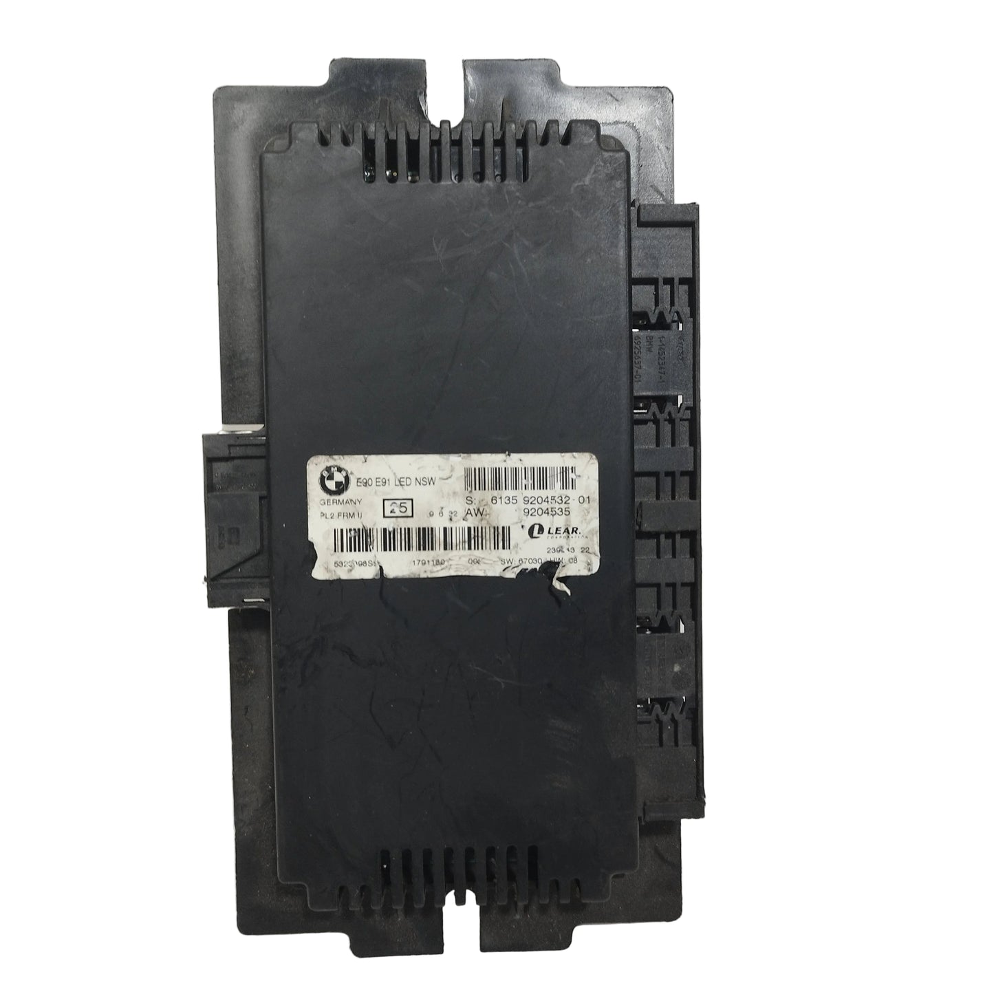 Centralina modulo luci FRM II Bmw serie 3 E89 / E90 / Led NSV 2007-2013 cod: 6135-9204532-01 ecoAC15483