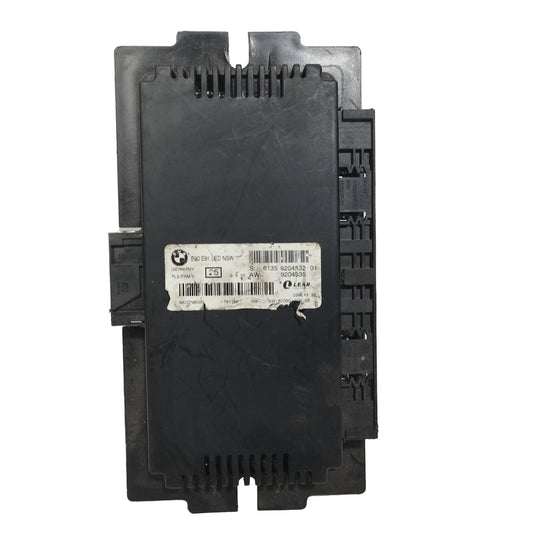 Centralina modulo luci FRM II Bmw serie 3 E89 / E90 / Led NSV 2007-2013 cod: 6135-9204532-01 ecoAC15483