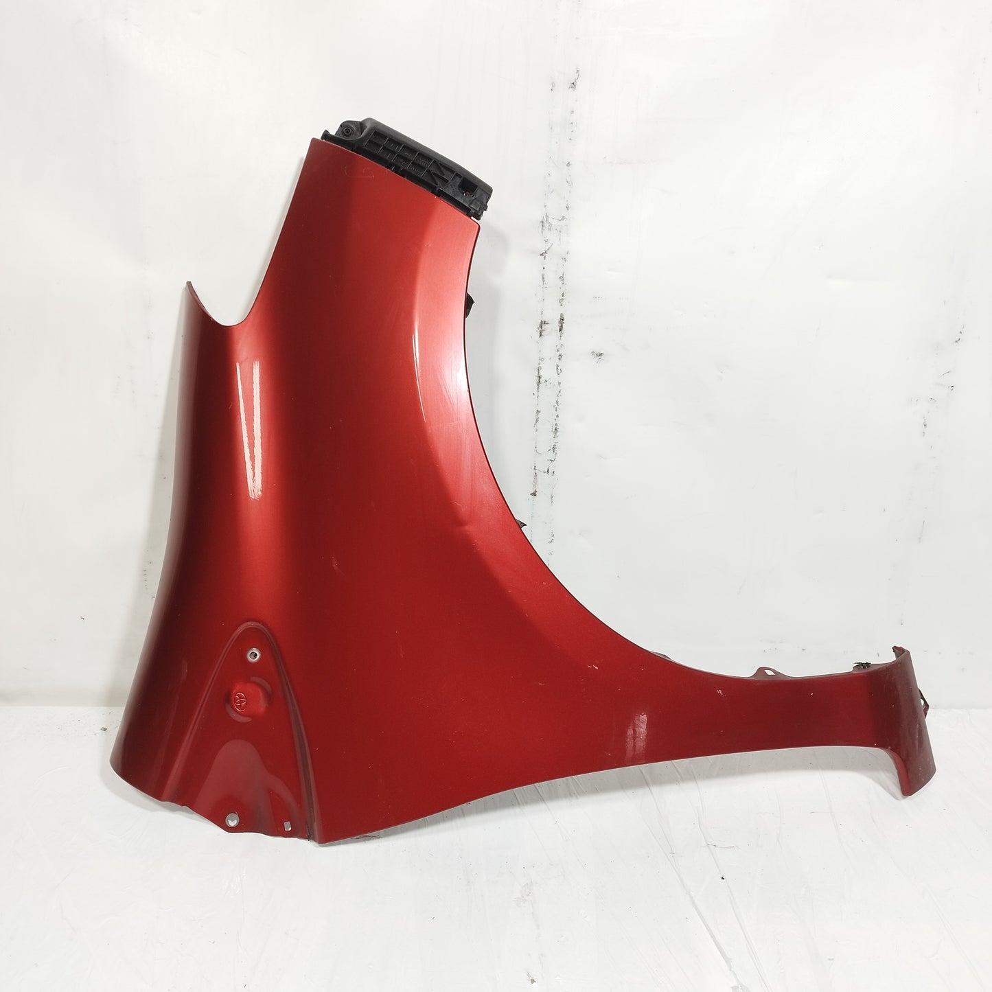 Parafango anteriore dx Bordeaux Toyota Yaris 2013 ecoAC14876