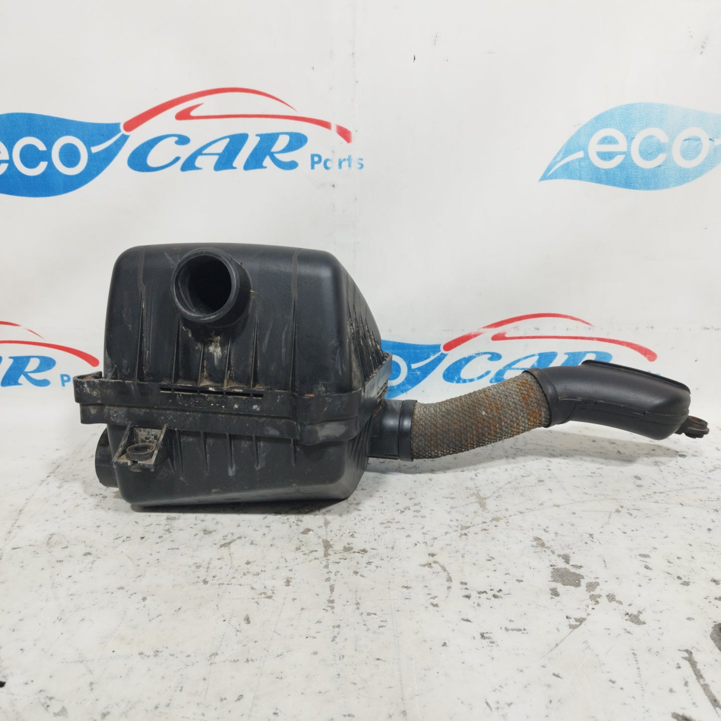 Scatola filtro Chevrolet Matiz 1.0 B 2005 cod: 96591481 ecoAC9115
