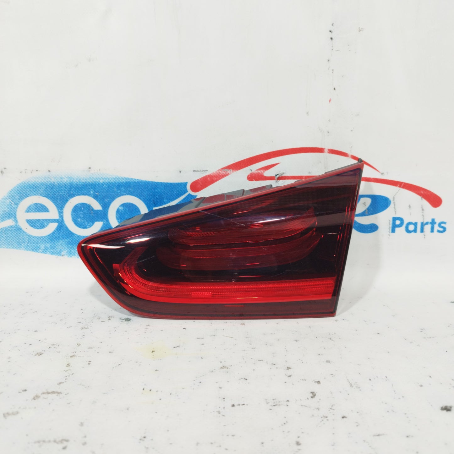 Rear light inside right Kia XCeed 2021 ecoAC9470